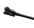 R-Line Rear Disc Brake Pad Wear Sensor | RAYEWS177
