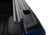BAKFlip MX4 Hard Folding Truck Bed Cover | BAK448121
