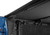 BAKFlip MX4 Hard Folding Truck Bed Cover | BAK448121