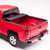 BAKFlip MX4 Hard Folding Truck Bed Cover | BAK448121