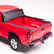 BAKFlip MX4 Hard Folding Truck Bed Cover | BAK448121