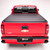 BAKFlip MX4 Hard Folding Truck Bed Cover | BAK448121
