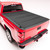 BAKFlip MX4 Hard Folding Truck Bed Cover | BAK448121