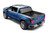 BAKFlip MX4 Hard Folding Truck Bed Cover | BAK448121