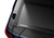 BAKFlip MX4 Hard Folding Truck Bed Cover | BAK448121