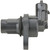 Camshaft Sensor | BOS0232103114