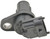 Camshaft Sensor | BOS0232103114