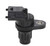 Camshaft Sensor | BOS0232103114