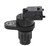 Camshaft Sensor | BOS0232103114