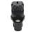 Camshaft Sensor | BOS0232103114