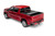 Ultra Flex Tonneau Cover, Black Textured | UNDUX12018