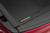 Ultra Flex Tonneau Cover, Black Textured | UNDUX12018