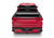 Ultra Flex Tonneau Cover, Black Textured | UNDUX12018