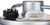 Fuel Pump Assembly | SPESP6619M