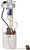 Fuel Pump Assembly | SPESP6619M