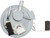 Fuel Pump Assembly | SPESP6619M