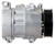 6SEU16C Compressor | 4SE98386