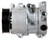 6SEU16C Compressor | 4SE98386
