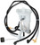 Fuel Tank Sending Unit | SPEFG346A
