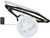 Fuel Tank Sending Unit | SPEFG346A