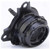 Engine Mount Left,Right | 62M9413