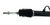 New Rack and Pinion - Includes Inner Tie Rods | EPS2028