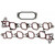 Engine Intake Manifold Gasket Set | 557MS 96140