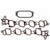 Engine Intake Manifold Gasket Set | 557MS 96140