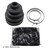 Constant Velocity Joint Boot Kit | BEC103-2964