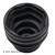 Constant Velocity Joint Boot Kit | BEC103-2964