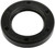 Multi Purpose Seal | SKF13994