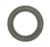 Multi Purpose Seal | SKF13907
