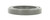 Multi Purpose Seal | SKF13907