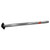 Exhaust Pipe 2.625" Inlet (OD) 2.5" Outlet (ID) | WEX55625
