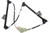 Window Regulator | UROURO-009855