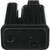 Fuel Vapor Canister | BWDCP1389