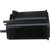 Fuel Vapor Canister | BWDCP1389