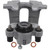Remanufactured Unloaded Caliper | CAR18-P4943