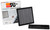 Cabin Air Filter, Lifetime Washable | KNEVF2055