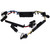 Fuel Injector and Glow Plug Harness | GBI522-010