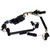 Fuel Injector and Glow Plug Harness | GBI522-010