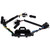 Fuel Injector and Glow Plug Harness | GBI522-010