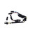 Fuel Injector and Glow Plug Harness | GBI522-010