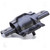Engine Mount Front Left | 62M2768