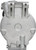 HCC-HS18N Compressor | 4SE158381