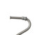 Power Steering Pressure Hose | EPS71851