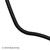 Water Pump Gasket | BEC039-4112