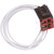 Accessory Relay Connector | BWDPT5613