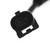 Knock Sensor | BWDEKS154