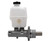 Element3 New Brake Master Cylinder | RAYMC390742